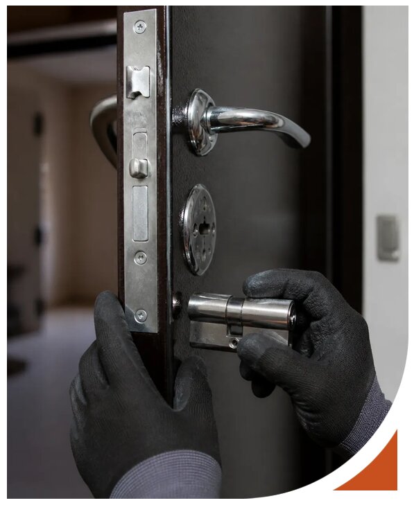 Замена замков Abloy срочно с гарантией и выездом в Черкесске